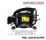 ΜΟΤΕΡ ΨΥΓΕΙΟΥ SECOP 1-6 R600